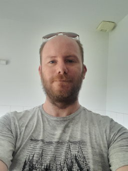 parler en toute simplicité